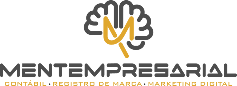 Mentempresarial